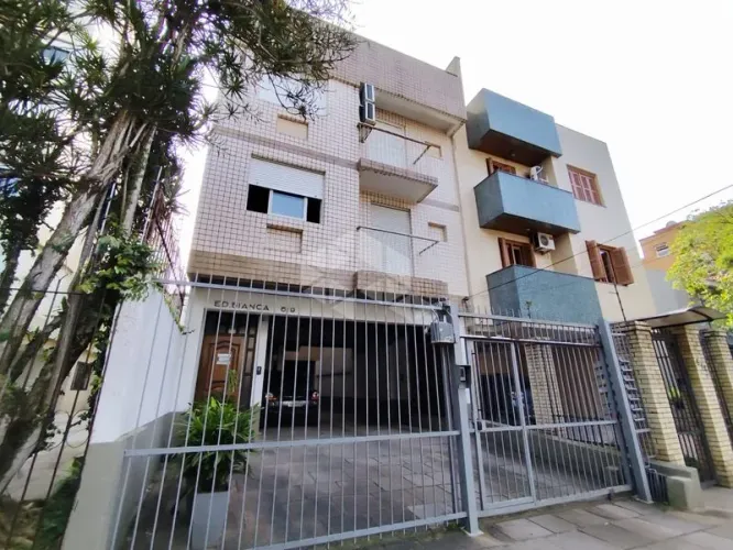 Cobertura 125M² - para Alugar
