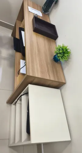 Balcão 