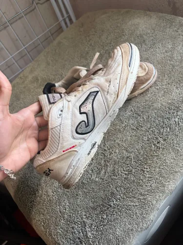 Vendo joma top flex