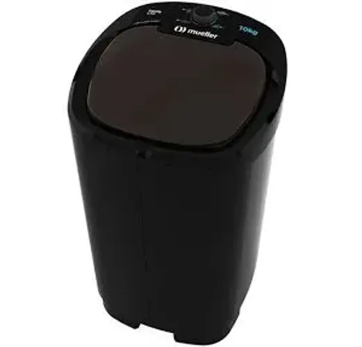 Tanquinho 10 KG Da Muller novo