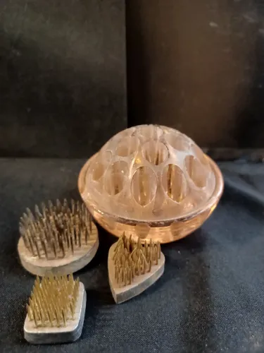 Conjunto de kenzas