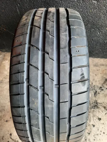 Pneu 225/45/18 Hankook RunFlat (1 unidade)