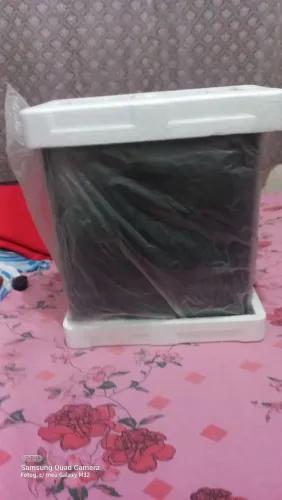 Vendo gabinete gamer mide town rise mode