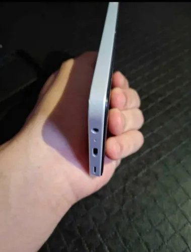 Samsung a15 256gb