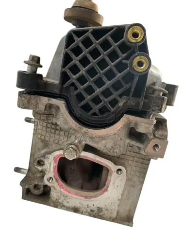 Cabeçote Fiat Evo 1.0 (Grand siena, Uno Vivace, Palio attractive)