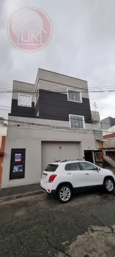 Casa Condomínio em Vila Guilherme - São Paulo