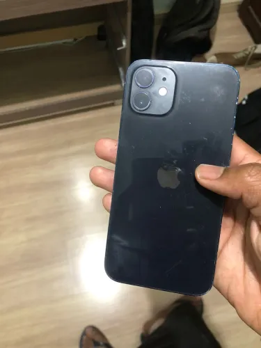 Iphone 12 - 64 gb