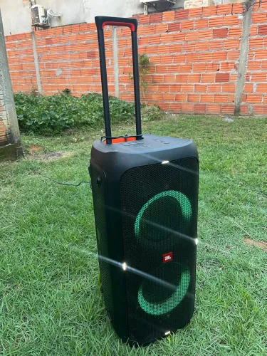 Jbl 310