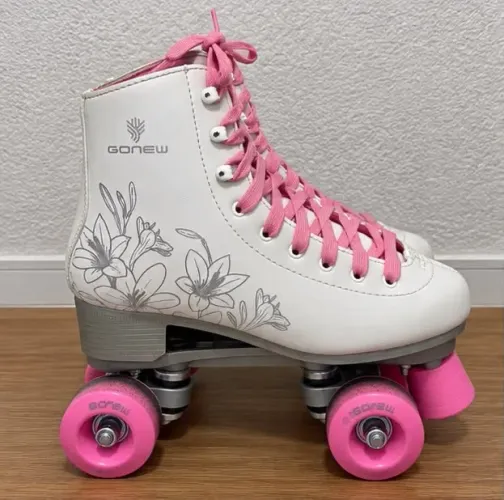 Patins/Roller GonewT39