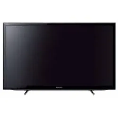 TV Sony Bravia 46" LED Full HD (Modelo KDL-46EX655) - Perfeito Estado