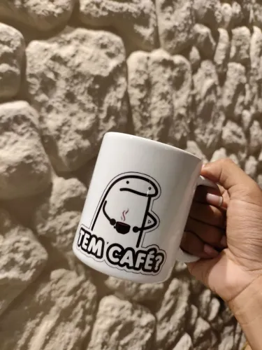 CANECAS PERSONALIZADAS 