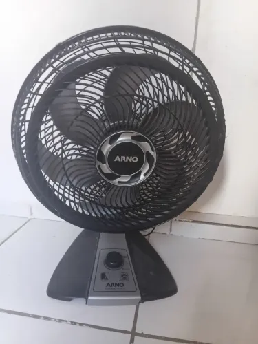 Ventilador Arno 