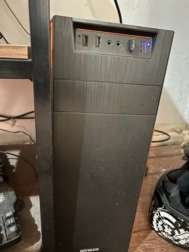 Pc completo 
