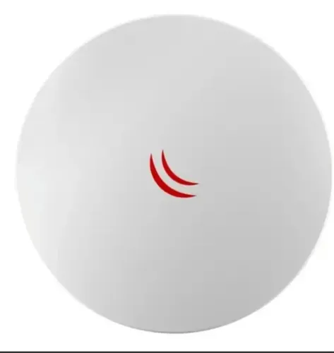 Dinadish mikrotik 