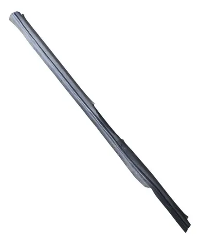 Soleira Interna Direita Gm Omega 1993 1998 Preto