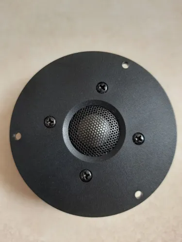 Tweeter original do Monitor de referência behringer B2030a