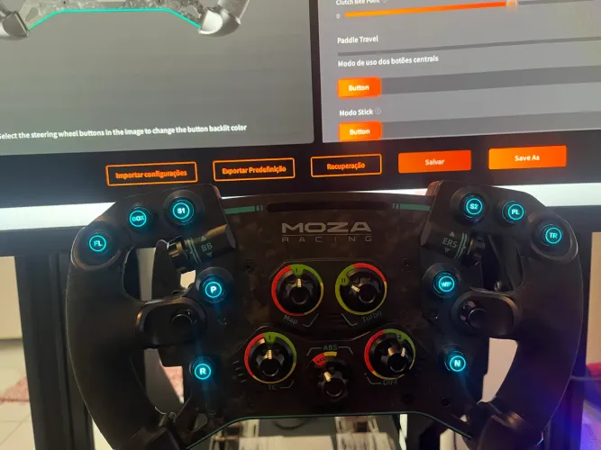 Aro Moza GS v1