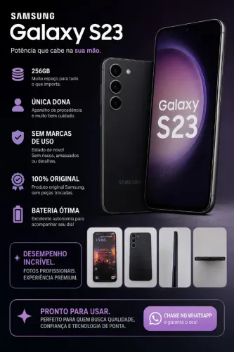 S23 