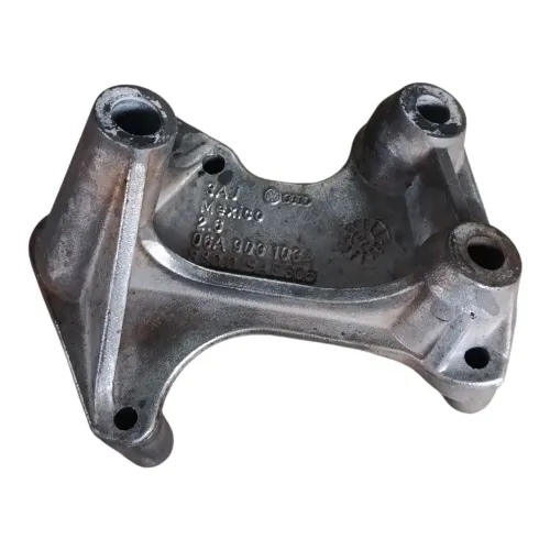 Suporte bobina ignição bonina 2.0 a audi vw golf 2002  2009