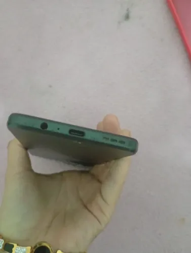 Motorola semi novo , oportunidade..