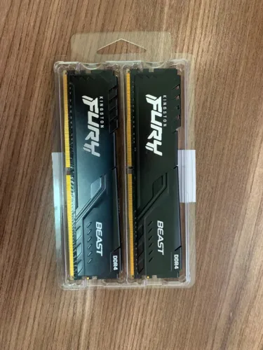 Kit placa mãe, processador, memória RAM e air cooler
