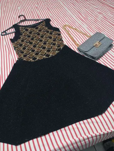 Desapego feminino