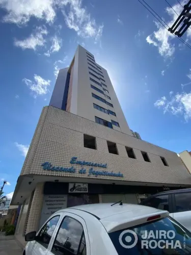 Sala odontológica completa, com equipamentos e materiais! Empresarial Visconde de Jequitin