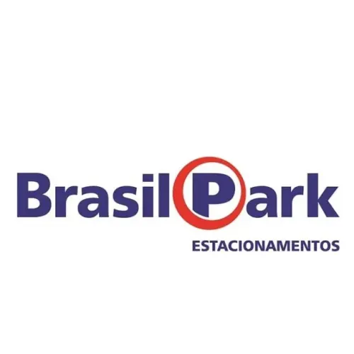 Manobrista BrasilPark Estacionamentos - Campinas - sem experiência