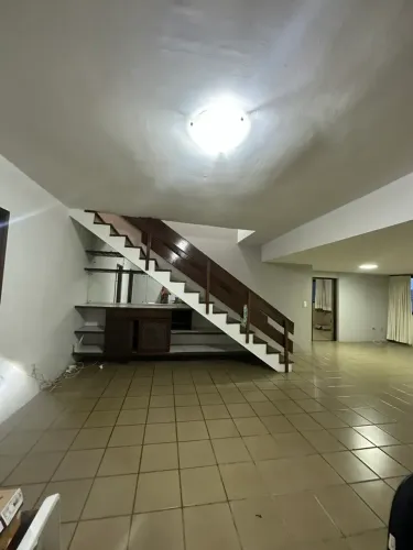 Cobertura Duplex em Parnamirim