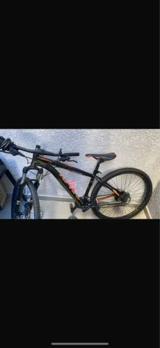 Vende-se em ótimo estado