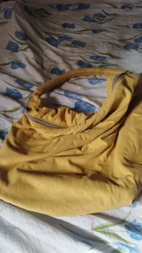 Vendo pós não uso