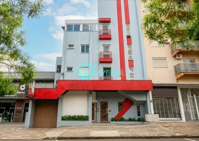 Loja para venda e locação, Hamburgo Velho, Novo Hamburgo, RS