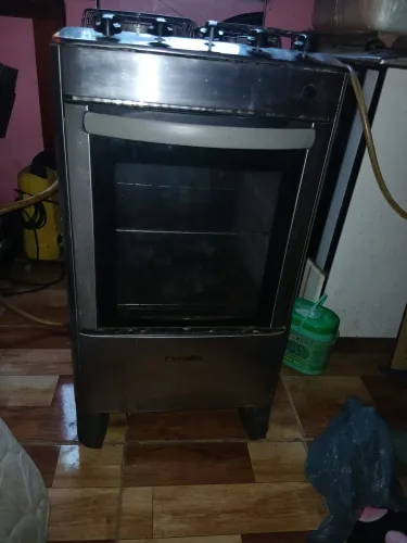 Vende-se fogão Esmaltec