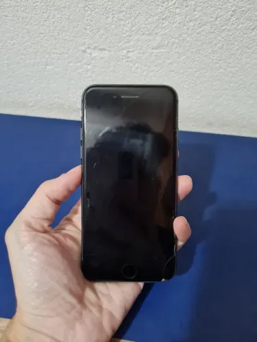 Iphone 8 - 64g