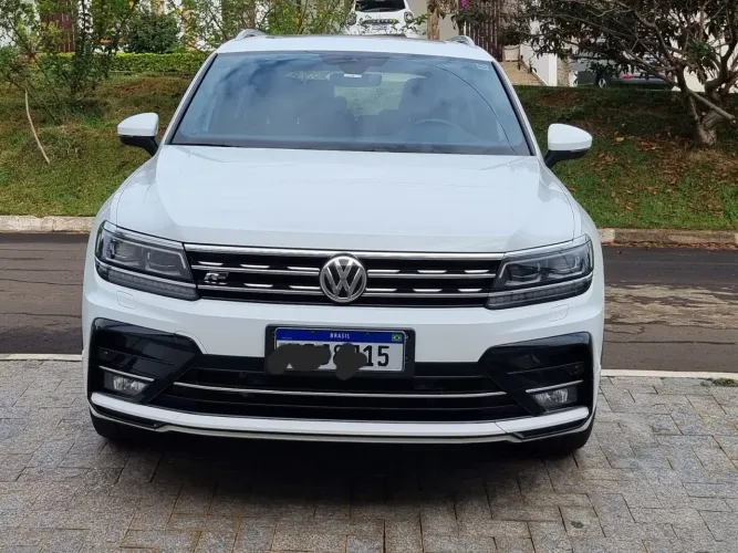 Fiat Idea Attractive 1.4 Fire Flex 8V 5P 2011