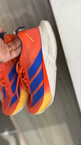 Adidas Adizero Drive RC