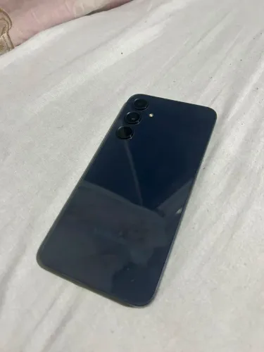 Samsung A34