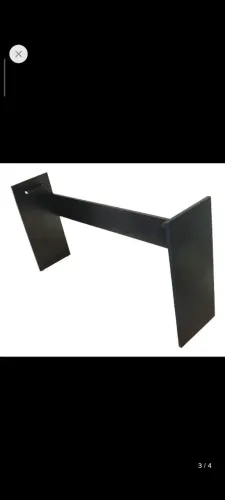 Estante pra piano p 125.45?e outros!