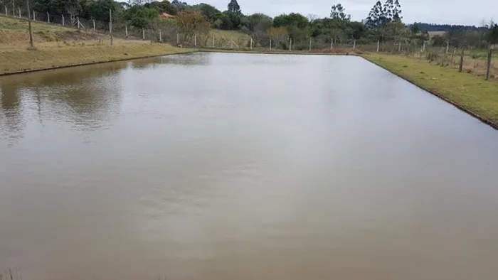 Sorocaba Região