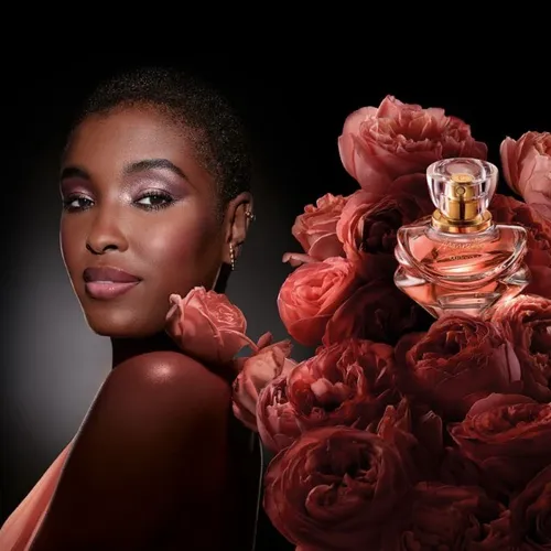 Oi eu sou Eudora, cosméticos, perfumes, hidratantes, maquiagem, cabelos.etc.