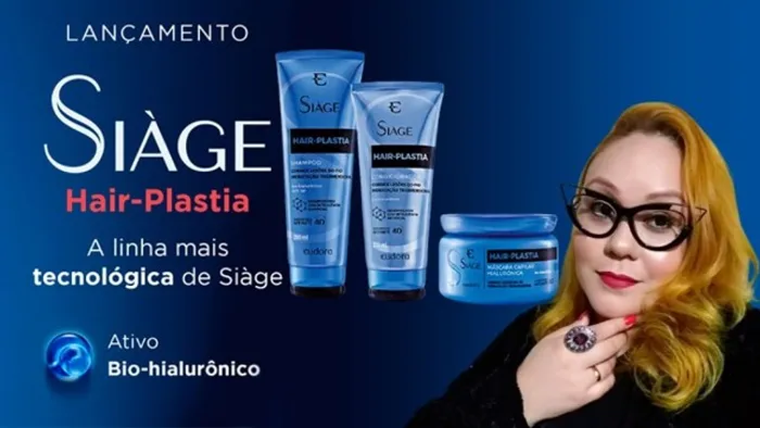 procura Eudora e Boticario, fale comigo