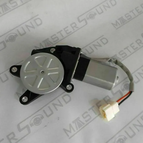 Motor Mabuchi para vidro elétrico. Novo.