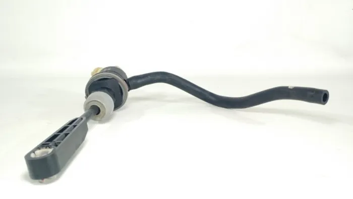 Cilindro Atuador De Embreagem Renault Sandero Rs 2.0 2017