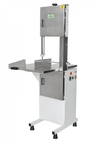 Serra Fita Semi Inox SIE282 Semi Inox Nova