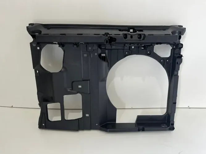 Painel frontal up