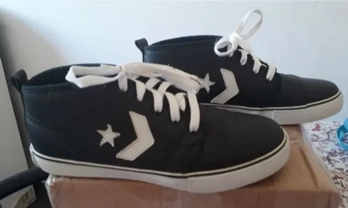 Tênis converse All Star 37