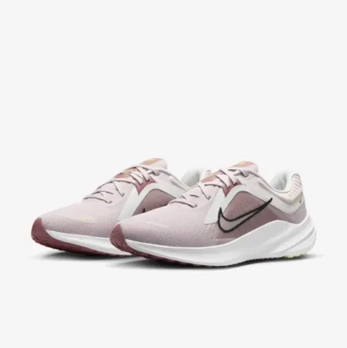 Tênis Nike Quest 5 Feminino