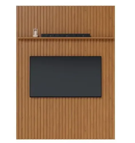 Painel Moçambique