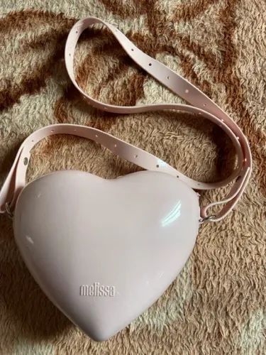 Bolsa Melissa