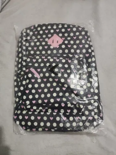 Mochila oxer diversas cores - novas
